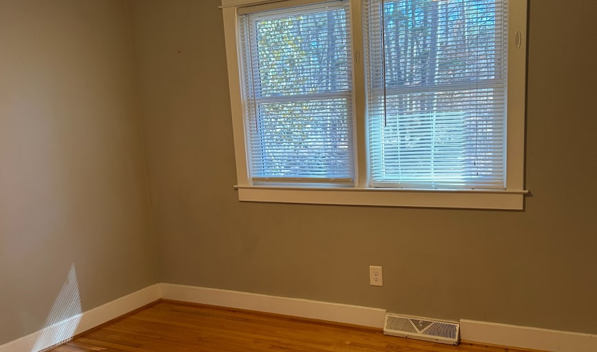 Sparkle Cleaning Professional Services
